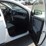 2018-toyota-rav4-image-12