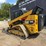 2018-caterpillar-299d2-xps-image-2