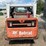 2015-bobcat-t650-image-5