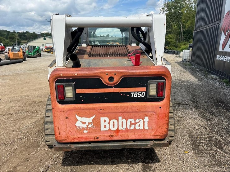 2015-bobcat-t650-image-5