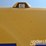 2018-komatsu-pc210-lci-11-image-71