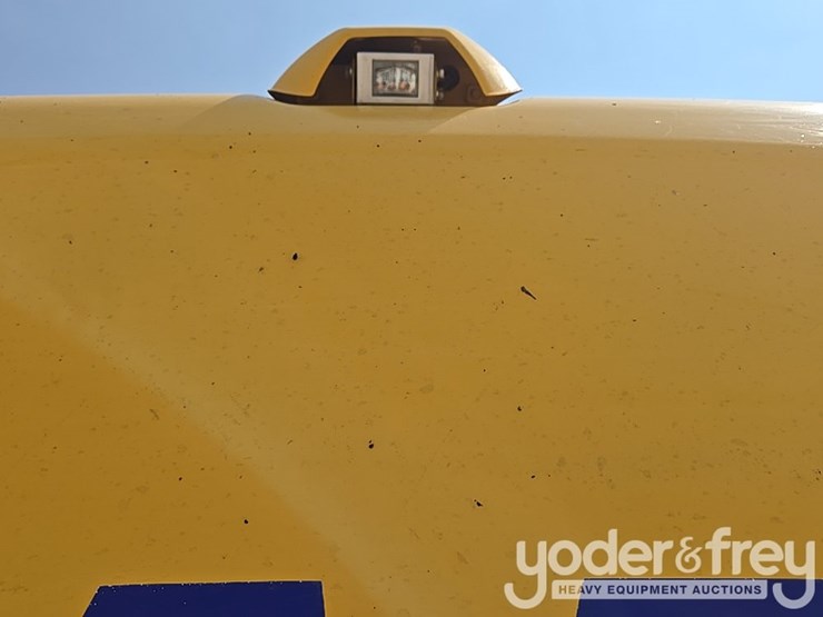 2018-komatsu-pc210-lci-11-image-71