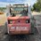 2010-bobcat-t320-image-5