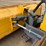 2022-deere-450k-lgp-image-11