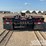 2019-king-trail-image-4