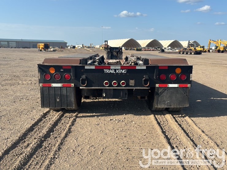 2019-king-trail-image-4