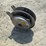 #53832-•-hose-reel-inv#53832-image-1