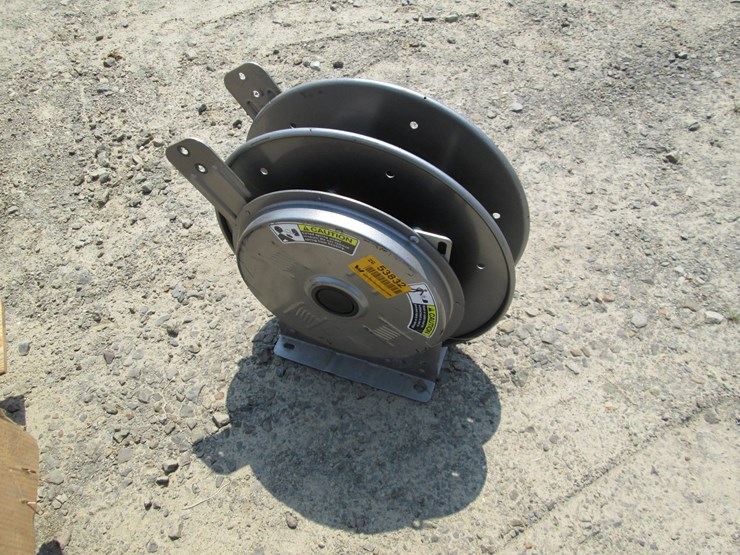 #53832-•-hose-reel-inv#53832-image-1
