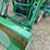 john-deere-1025r-image-10