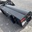 #14-•-htc-76"-vib-roller-image-4