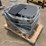misc.-electronics-image-2