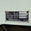 2016-takeuchi-tl8-image-28
