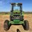 1997-john-deere-7210-image-3