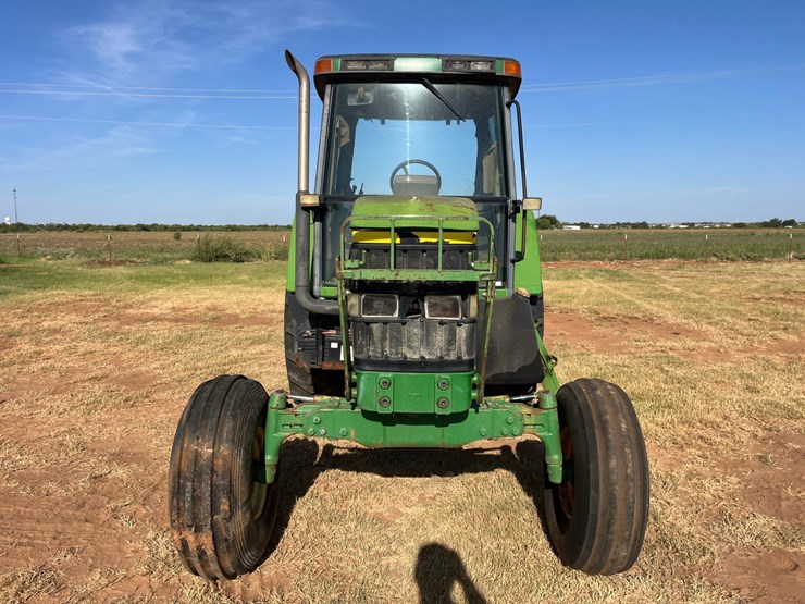 1997-john-deere-7210-image-3