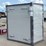 2026-bastone-110v-portable-toilet-double-type-b-image-4