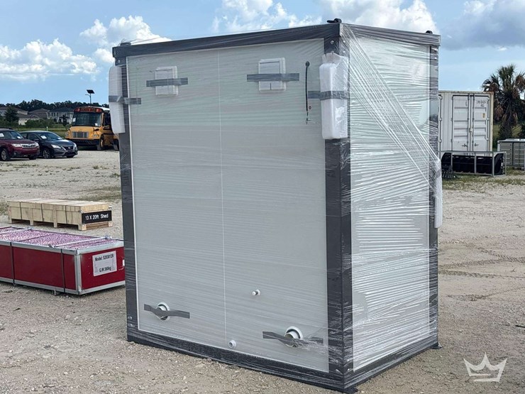 2026-bastone-110v-portable-toilet-double-type-b-image-4