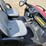 toro-workman-1100-image-20