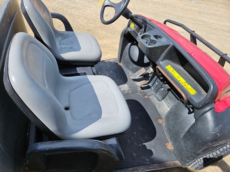 toro-workman-1100-image-20