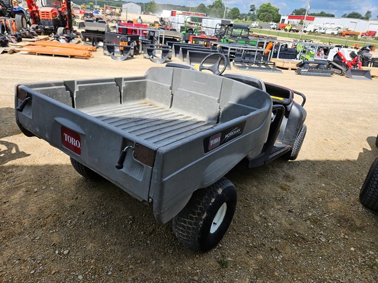 toro-workman-1100-image-5