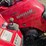 yamaha-bruin-350-image-10