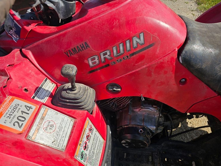 yamaha-bruin-350-image-10