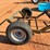 #t10015-•-bale-buggy-image-3