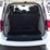2017-dodge-grand-caravan-image-12