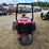 toro-reelmaster-3100d-image-4