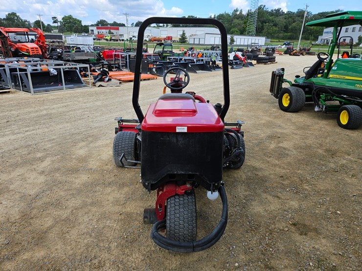toro-reelmaster-3100d-image-4