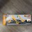 unused-remote-control-cement-truck-image-7