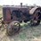 1948-case-model-la-image-7