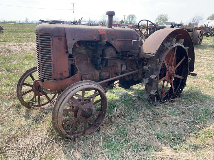 1948-case-model-la-image-7