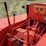 allis-chalmers-m-image-23