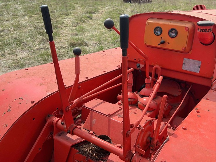allis-chalmers-m-image-23