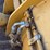 caterpillar-416c-image-14