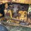 allis-chalmers-u-image-39