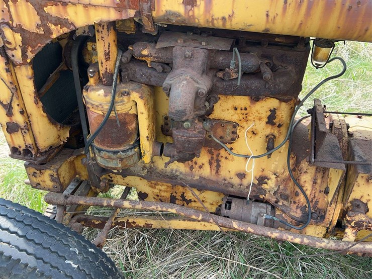 allis-chalmers-u-image-39