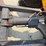 2019-jcb-8029cts-image-18