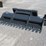 #8-•-72"-hyd-power-rake-land-level-image-2