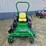 john-deere-z997r-image-8