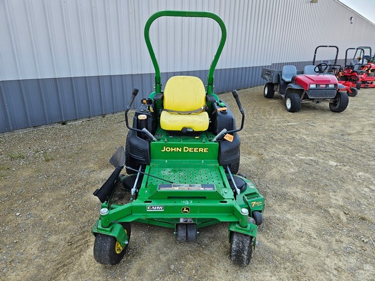 john-deere-z997r-image-8