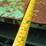 #53877-•-4'x2'-hyd-press-w/reservoir/cart-inv#53877-image-9