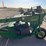 2000-john-deere-925-image-16