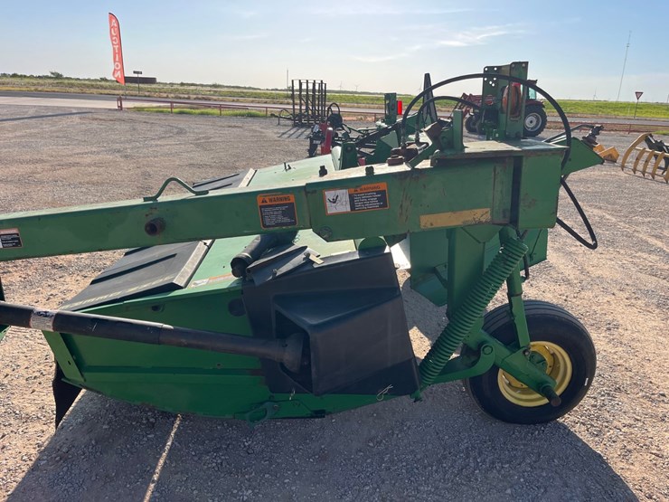 2000-john-deere-925-image-16