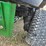 2015-john-deere-1575-image-22