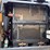 case-cx210d-image-17