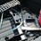 ford-f350-image-10