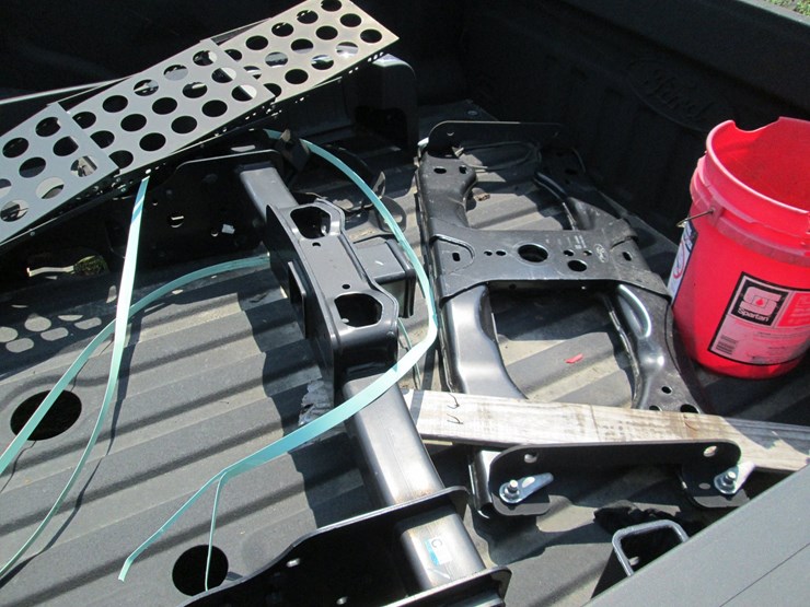ford-f350-image-10