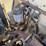 ingersoll-rand-dd24-image-24