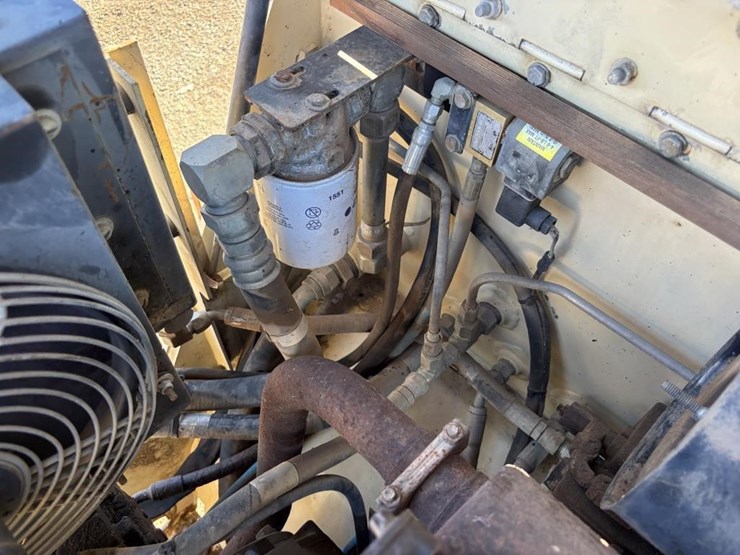 ingersoll-rand-dd24-image-24